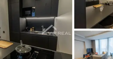 Квартира 2 комнаты в Рига, Латвия