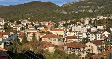 Appartement dans Tivat, Monténégro