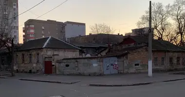 Коммерческое помещение в Одесса, Украина