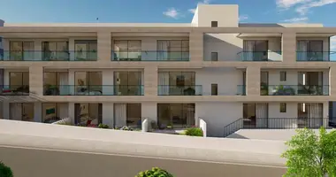 Wohnung in Paphos, Zypern