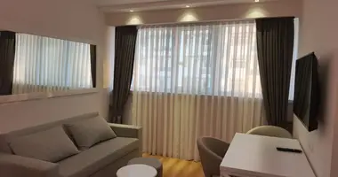 Apartamento 2 habitaciones en Batumi, Georgia