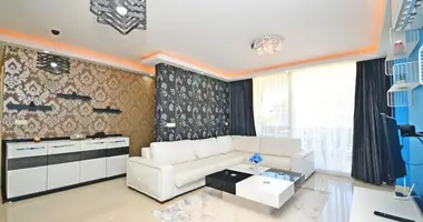 2 bedroom apartment in Kargıcak, Turkey