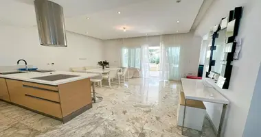 3 bedroom house in Limassol, Cyprus