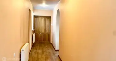 Dom 5 pokojów w Langstini, Łotwa