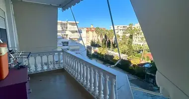 Wohnung 65 zimmer in Golem, Albanien