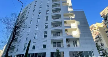 Appartement 2 chambres dans Albanie