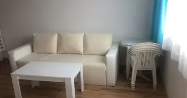 Apartamento 2 habitaciones en Aheloy, Bulgaria