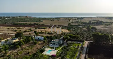Villa 2 chambres dans Nardo, Italie