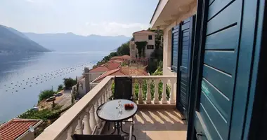 Wohnung 3 zimmer in Montenegro