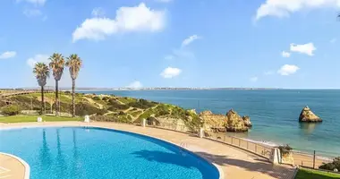 Квартира 2 спальни в Lagos, Португалия