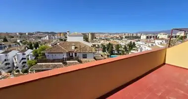 Appartement 3 chambres dans Dos Hermanas, Espagne