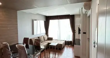 Condo w Ban Na Chom Thian, Tajlandia