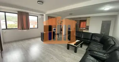 Mieszkanie 3 pokoi w Spitalle, Albania