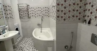 Квартира 3 комнаты в Одесса, Украина