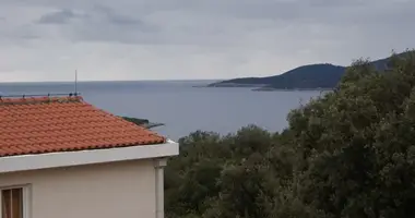 4 bedroom house in Bigova, Montenegro