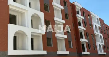 Apartment in Tirana Municipality, Albania