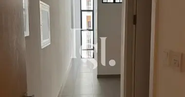 Apartment in Sharjah, United Arab Emirates