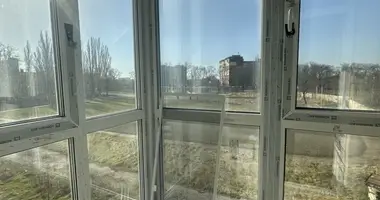 Mieszkanie 1 pokój w Odessa, Ukraina