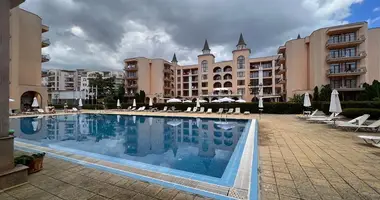 Отель 52 м² в Несебр, Болгария