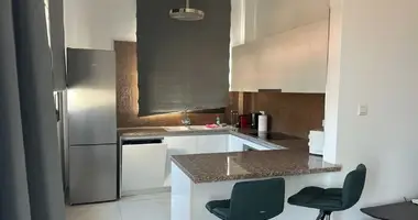 2 bedroom apartment in Limassol, Cyprus