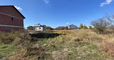 Parcela en Odesa, Ucrania