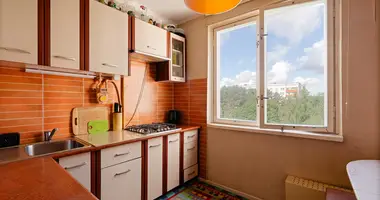 2 room apartment in Kekavas pagasts, Latvia