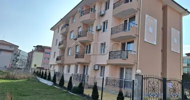 Wohnung 1 zimmer in Ravda, Bulgarien
