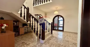 Villa 3 bedrooms in Attard, Malta
