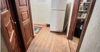 Apartment in Odesa, Ukraine