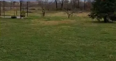 Dom 5 pokojów w M 10, Czarnogóra