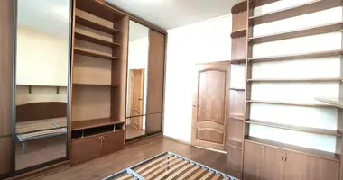 Appartement 3 chambres dans Homiel, Bélarus