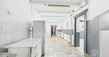 Apartamento en Torún, Polonia