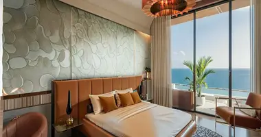 Hotel 45 m² en Seminyak, Indonesia