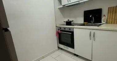 1 room apartment in Bashkia Durres, Albania
