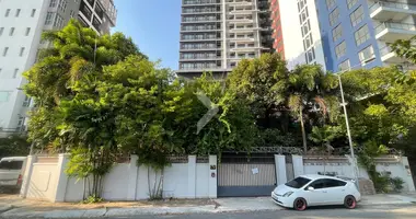 Вилла 6 комнат в Sangkat Phsar Daeum Thkov, Камбоджа