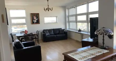 Appartement dans Varsovie, Pologne