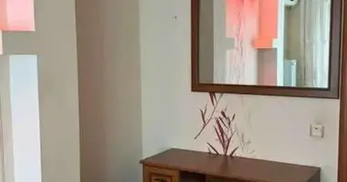 3 room apartment in Odesa, Ukraine