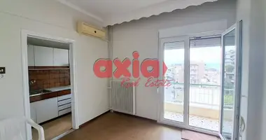 Wohnung 2 zimmer in Kavala Municipality, Griechenland