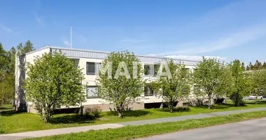 Wohnung in Kemi, Finnland