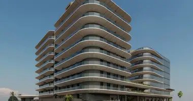 2 bedroom apartment in Kanifing, Republic of The Gambia