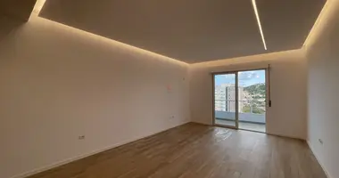 Appartement dans District de Vlora, Albanie