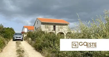 Maison 3 chambres dans Opcina Dezanovac, Croatie