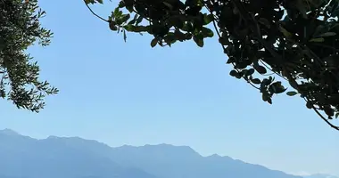 4 bedroom house in Herceg Novi, Montenegro