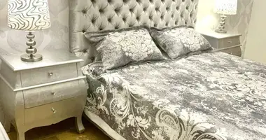 Wohnung 3 zimmer in Odessa, Ukraine