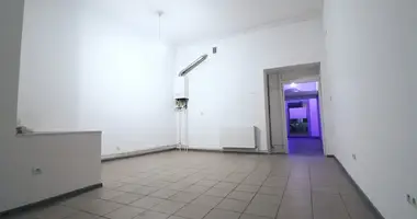 Apartment in Smolice, Poland