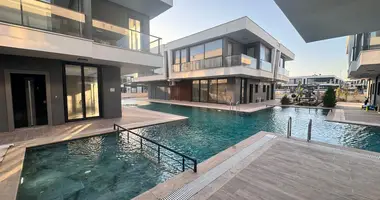 3 bedroom house in Didim, Turkey