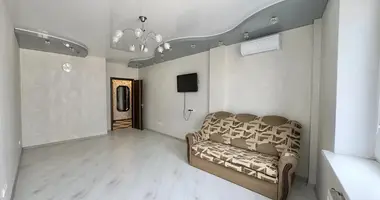Apartment in Minsk, Belarus