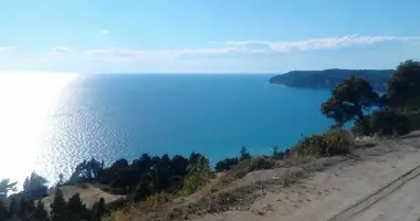 Terrain dans Kassandreia, Grèce