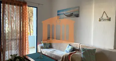 Appartement 1 chambre dans Bashkia Durres, Albanie