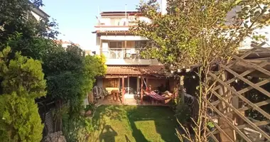 Maison de ville 4 chambres dans Neoi Epivates, Grèce